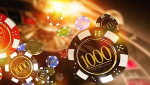 ถอนแสน ถอนล้าน จ่ายจริงทุกยอด