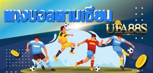 แทงบอล24